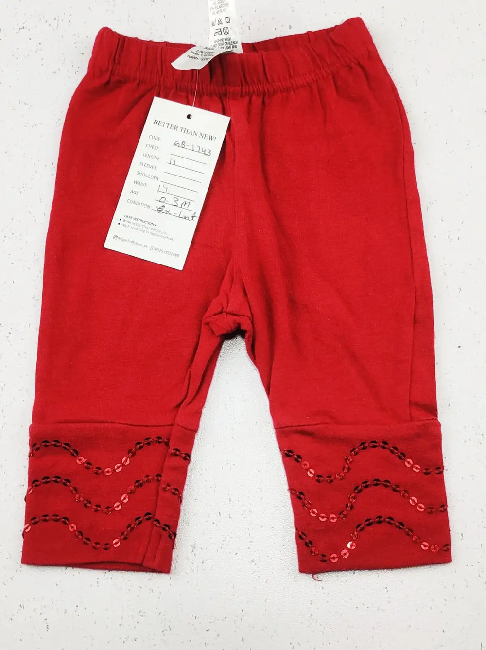 Buy online pre-used pre-loved 100% authentic & Original branded Dunnes Stores (GB-1743) available in Pakistan. Top international brands avilable.