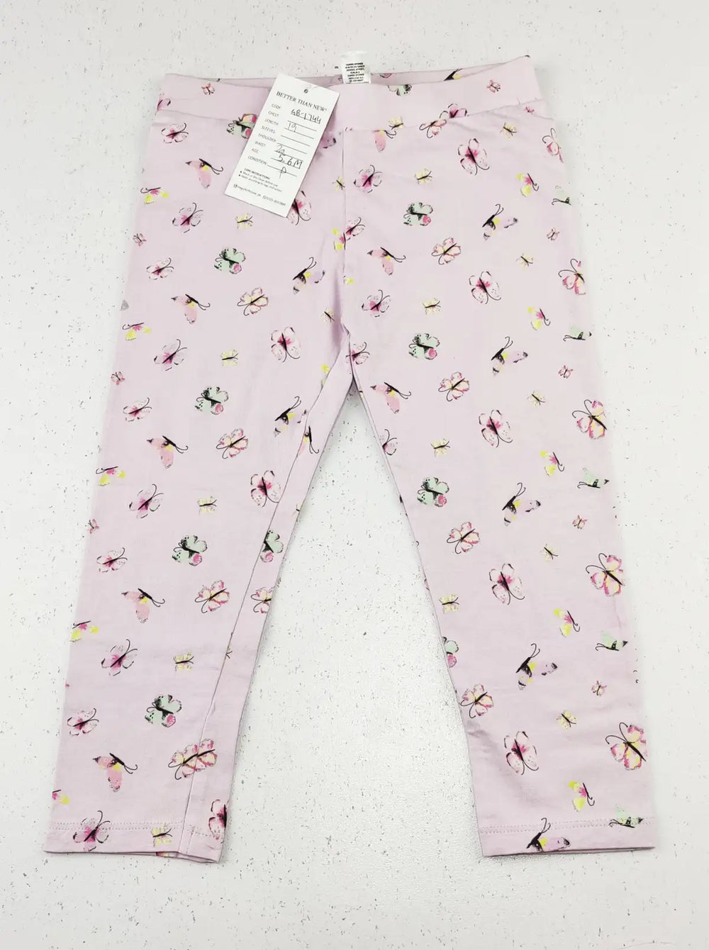 Buy online pre-used pre-loved 100% authentic & Original branded Dunnes Stores (GB-1744) available in Pakistan. Top international brands avilable.