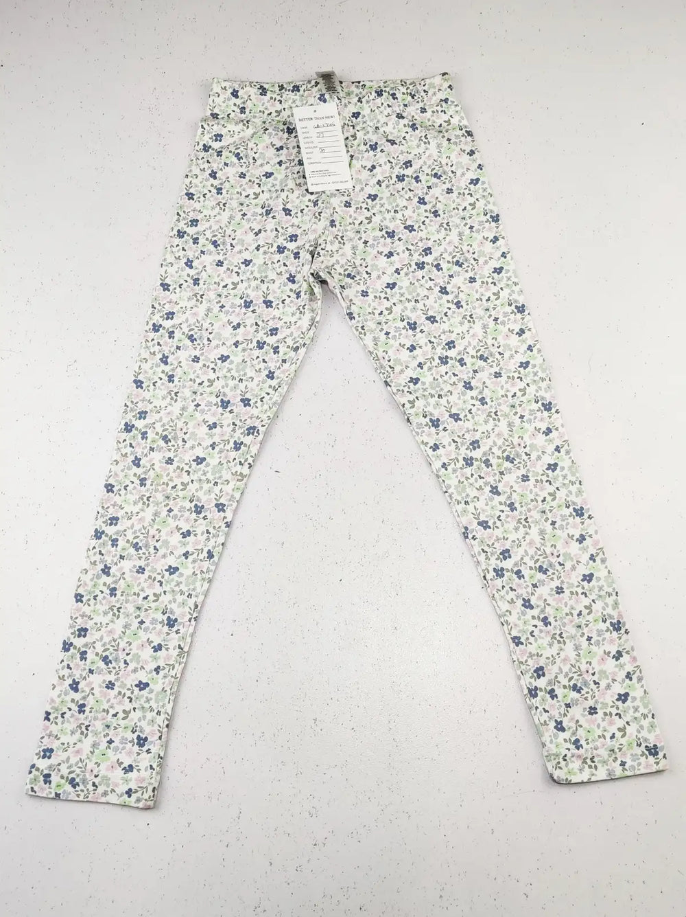 Buy online pre-used pre-loved 100% authentic & Original branded Dunnes Stores (GB-1745) available in Pakistan. Top international brands avilable.