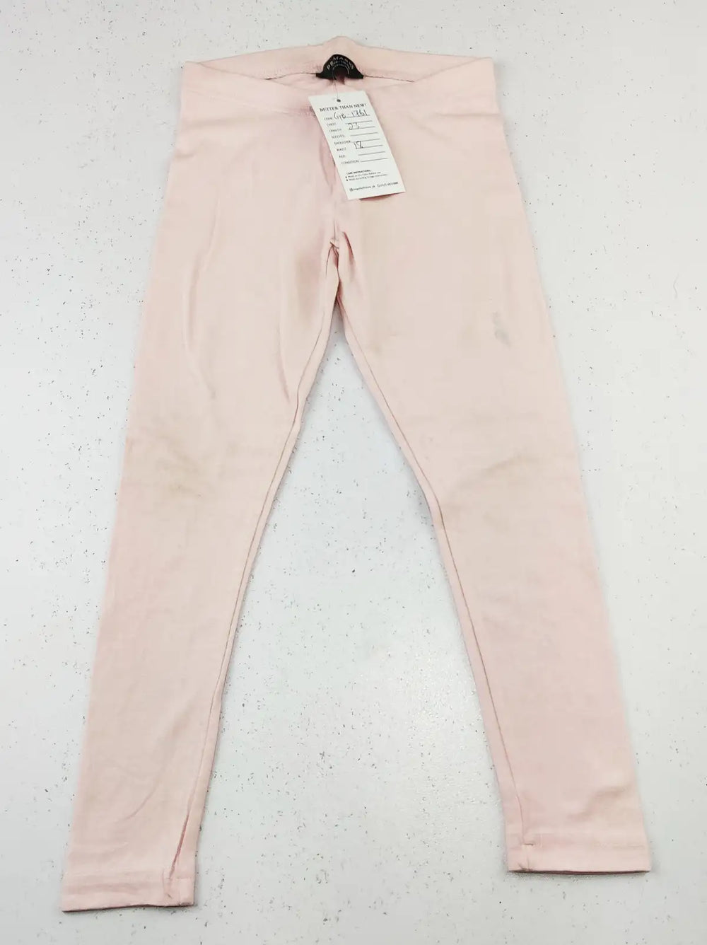 Buy online pre-used pre-loved 100% authentic & Original branded Primark (GB-1761) available in Pakistan. Top international brands avilable.