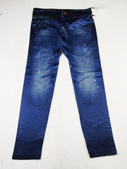 Buy online pre-used pre-loved 100% authentic & Original branded Unknown Brand (GB-1766) available in Pakistan. Top international brands avilable.