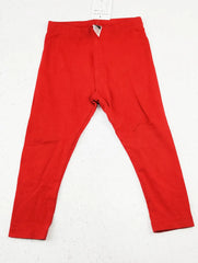 Buy online pre-used pre-loved 100% authentic & Original branded Dunnes Stores (GB-1768) available in Pakistan. Top international brands avilable.