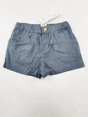Buy online pre-used pre-loved 100% authentic & Original branded Unknown Brand (GB-1774) available in Pakistan. Top international brands avilable.