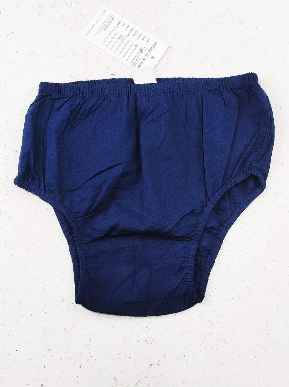 Buy online pre-used pre-loved 100% authentic & Original branded Gap (GB-1775) available in Pakistan. Top international brands avilable.