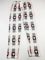 Buy online pre-used pre-loved 100% authentic & Original branded Unknown Brand (GB-1794) available in Pakistan. Top international brands avilable.