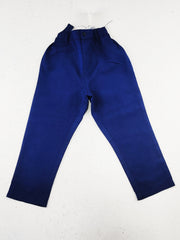 Primark (GB-1816)