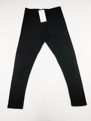 Primark (GB-1819)