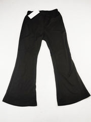 Unknown Brand (GB-1822)