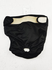 Unknown Brand (GB-1833)