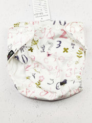 Little Bloom (GB-1843)