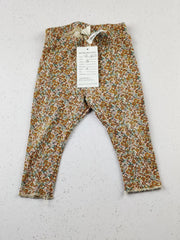H&M (GB-1859)