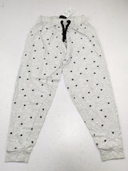 Unknown Brand (GB-1866)