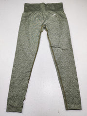 Unknown Brand (GB-1868)