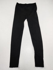 Active Slimming Legging (GB-1869)