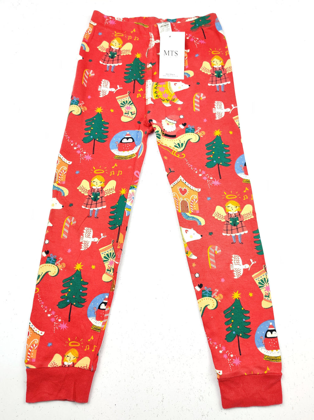 Buy online pre-used pre-loved 100% authentic & Original branded Next (GB-186) available in Pakistan. Top international brands avilable.