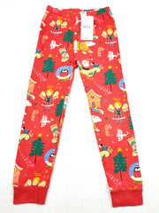 Buy online pre-used pre-loved 100% authentic & Original branded Next (GB-186) available in Pakistan. Top international brands avilable.