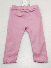 Marks & Spencer (GB-1882)
