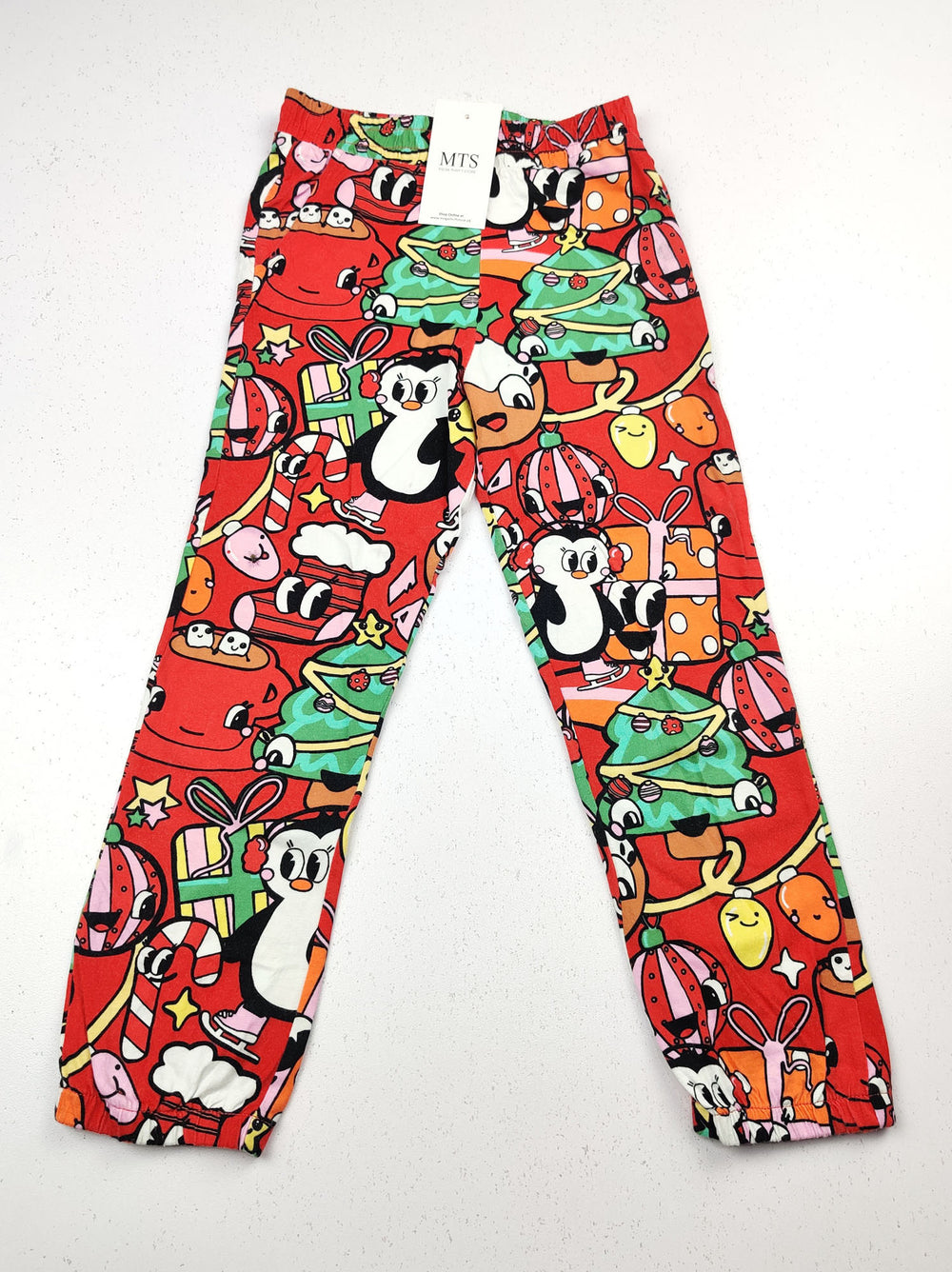 Buy online pre-used pre-loved 100% authentic & Original branded Next (GB-18) available in Pakistan. Top international brands avilable.