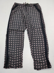 H&M (GB-1903)