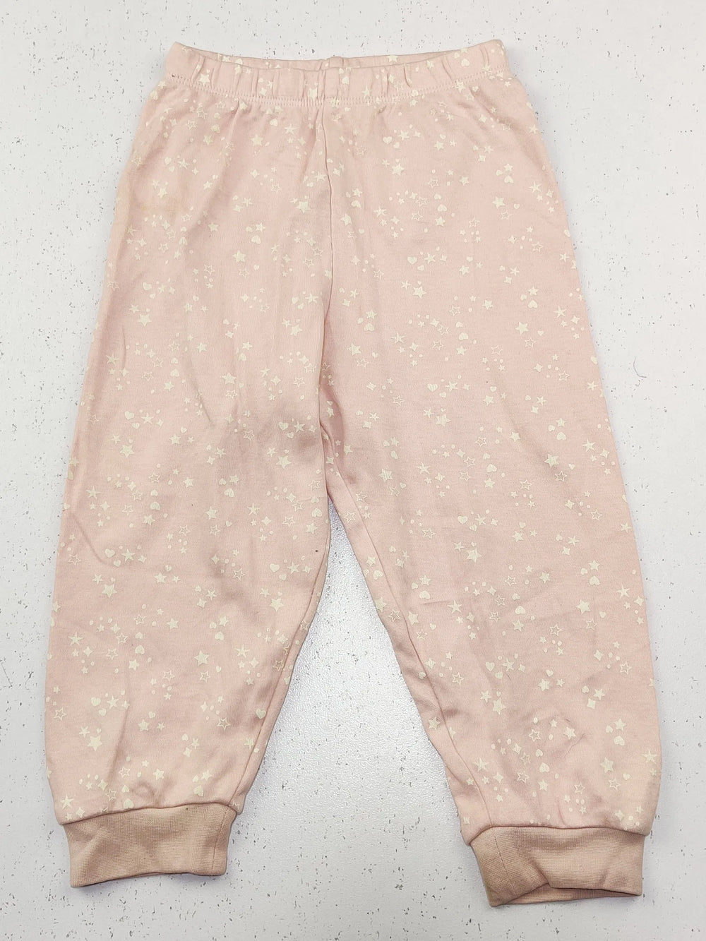 Buy online pre-used pre-loved 100% authentic & Original branded Primark (GB-1916) available in Pakistan. Top international brands avilable.