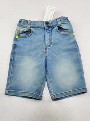 Buy online pre-used pre-loved 100% authentic & Original branded F&F (GB-1926) available in Pakistan. Top international brands avilable.