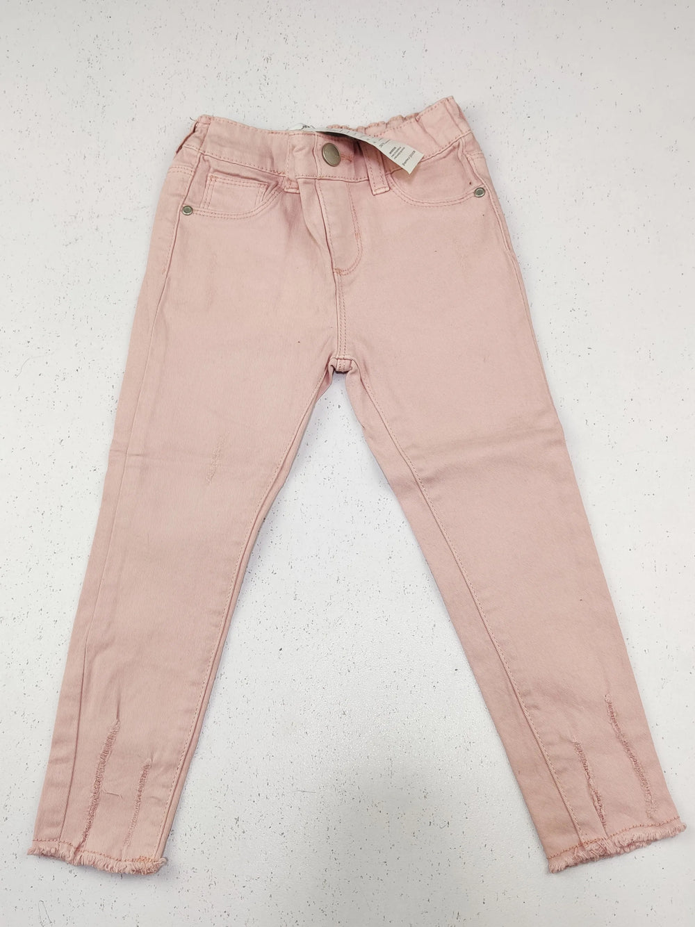 Buy online pre-used pre-loved 100% authentic & Original branded Jegging (GB-1928) available in Pakistan. Top international brands avilable.