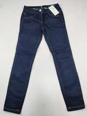 Buy online pre-used pre-loved 100% authentic & Original branded United Colors (GB-1929) available in Pakistan. Top international brands avilable.