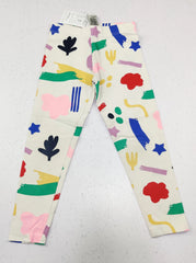 Buy online pre-used pre-loved 100% authentic & Original branded Marks & Spencer (GB-1930) available in Pakistan. Top international brands avilable.
