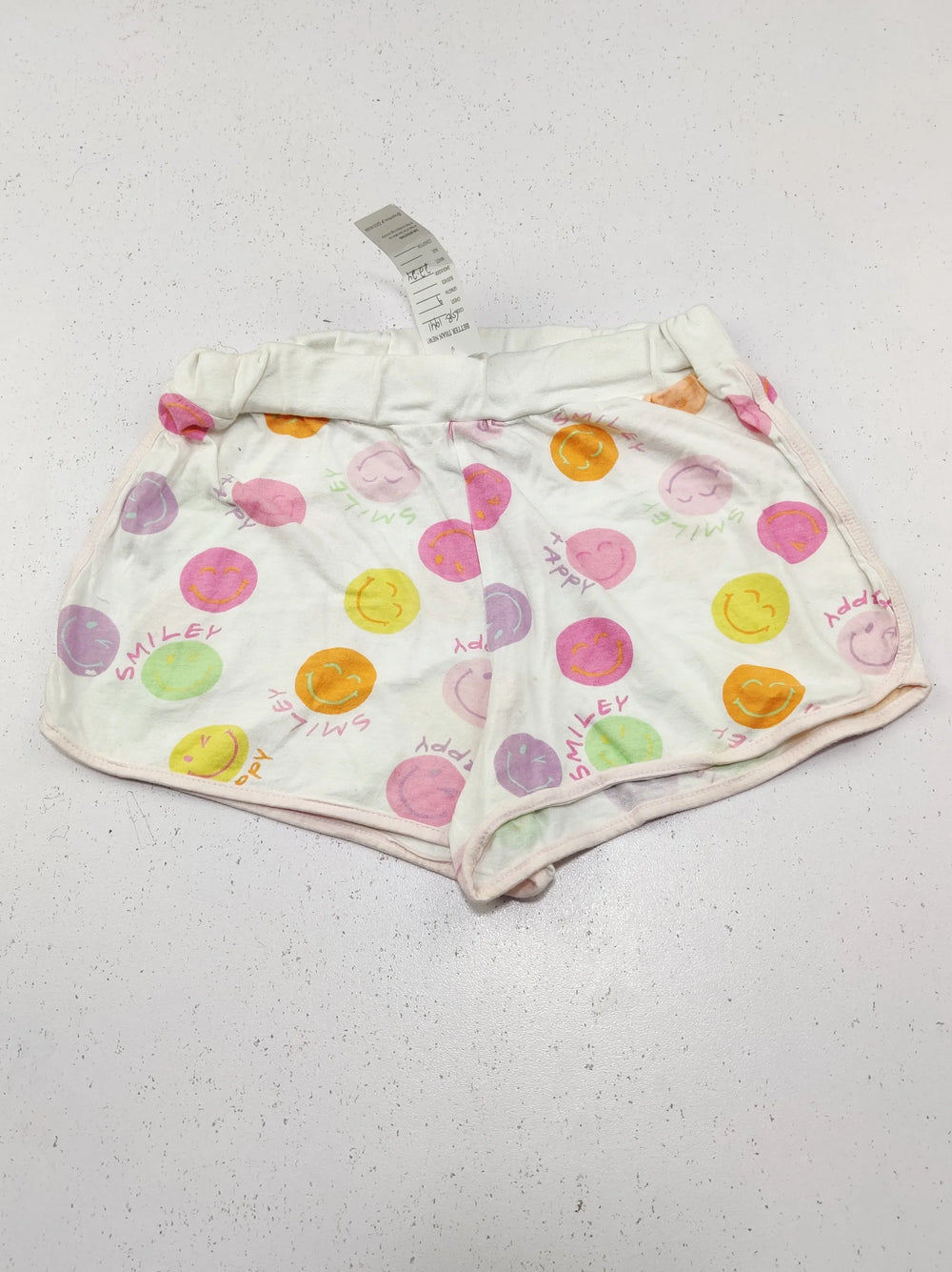 Buy online pre-used pre-loved 100% authentic & Original branded Dunnes Store (GB-1941) available in Pakistan. Top international brands avilable.