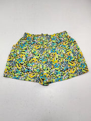 Buy online pre-used pre-loved 100% authentic & Original branded Primark (GB-1948) available in Pakistan. Top international brands avilable.