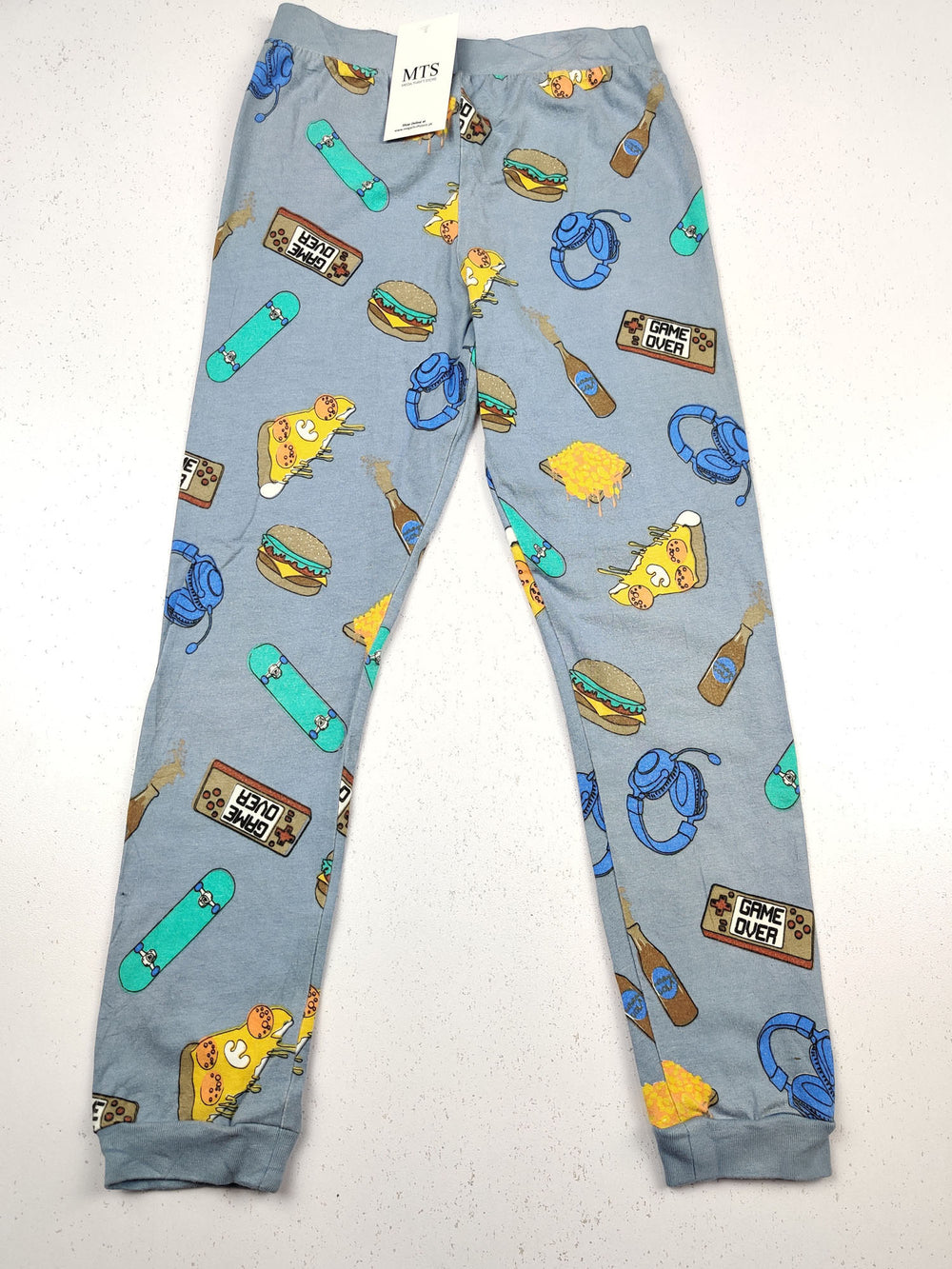 Buy online pre-used pre-loved 100% authentic & Original branded Marks & Spencer (GB-194) available in Pakistan. Top international brands avilable.