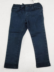 Buy online pre-used pre-loved 100% authentic & Original branded Marks & Spencer (GB-1952) available in Pakistan. Top international brands avilable.