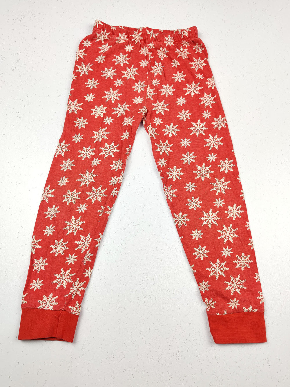 Buy online pre-used pre-loved 100% authentic & Original branded Dr Seuss (GB-195) available in Pakistan. Top international brands avilable.