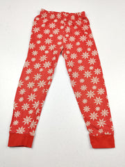 Buy online pre-used pre-loved 100% authentic & Original branded Dr Seuss (GB-195) available in Pakistan. Top international brands avilable.