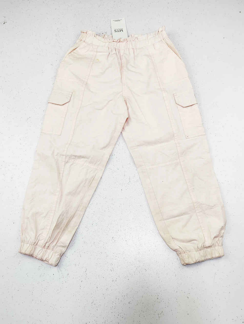 Buy online pre-used pre-loved 100% authentic & Original branded River Island (GB-1987) available in Pakistan. Top international brands avilable.