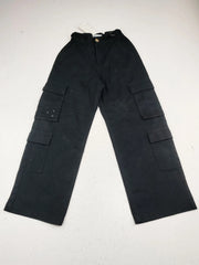 Buy online pre-used pre-loved 100% authentic & Original branded Primark (GB-1996) available in Pakistan. Top international brands avilable.