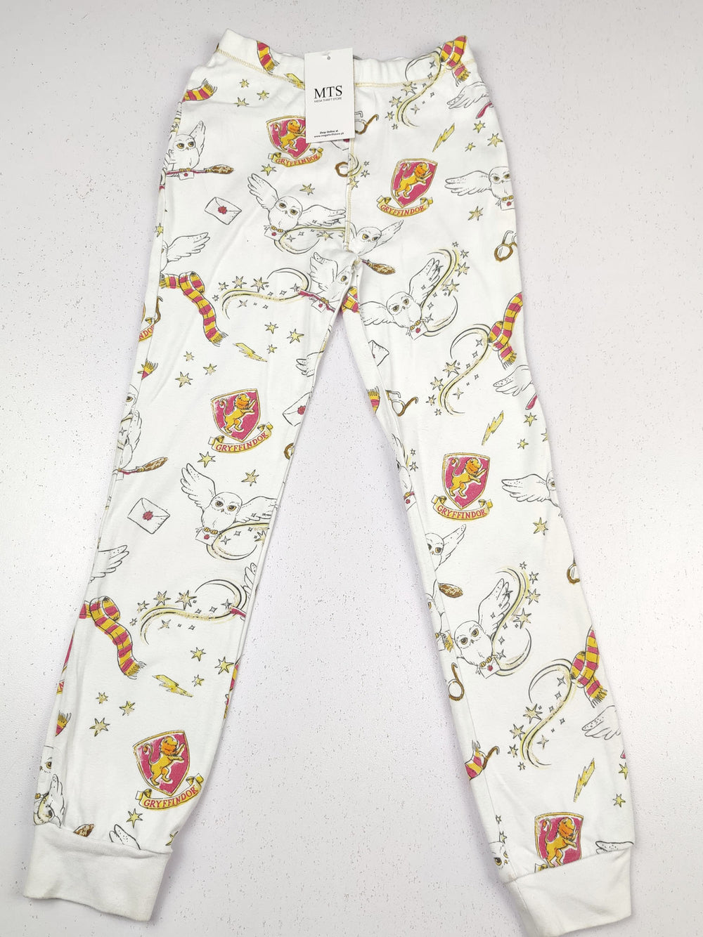 Buy online pre-used pre-loved 100% authentic & Original branded Next (GB-199) available in Pakistan. Top international brands avilable.