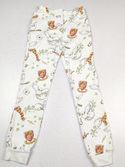 Buy online pre-used pre-loved 100% authentic & Original branded Next (GB-199) available in Pakistan. Top international brands avilable.