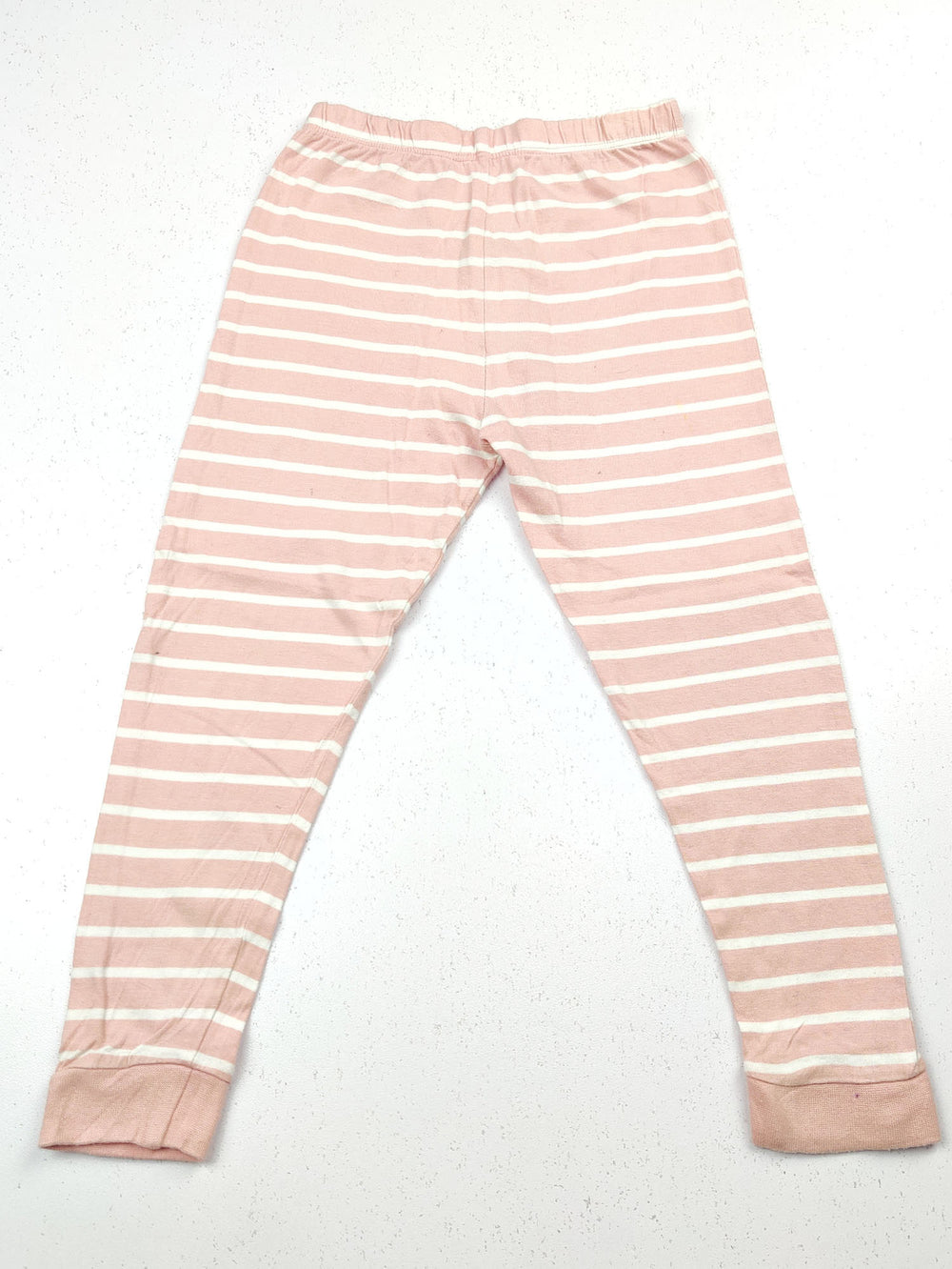 Buy online pre-used pre-loved 100% authentic & Original branded George (GB-19) available in Pakistan. Top international brands avilable.