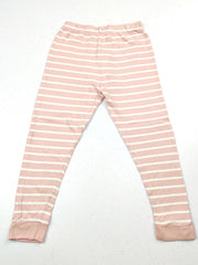 Buy online pre-used pre-loved 100% authentic & Original branded George (GB-19) available in Pakistan. Top international brands avilable.