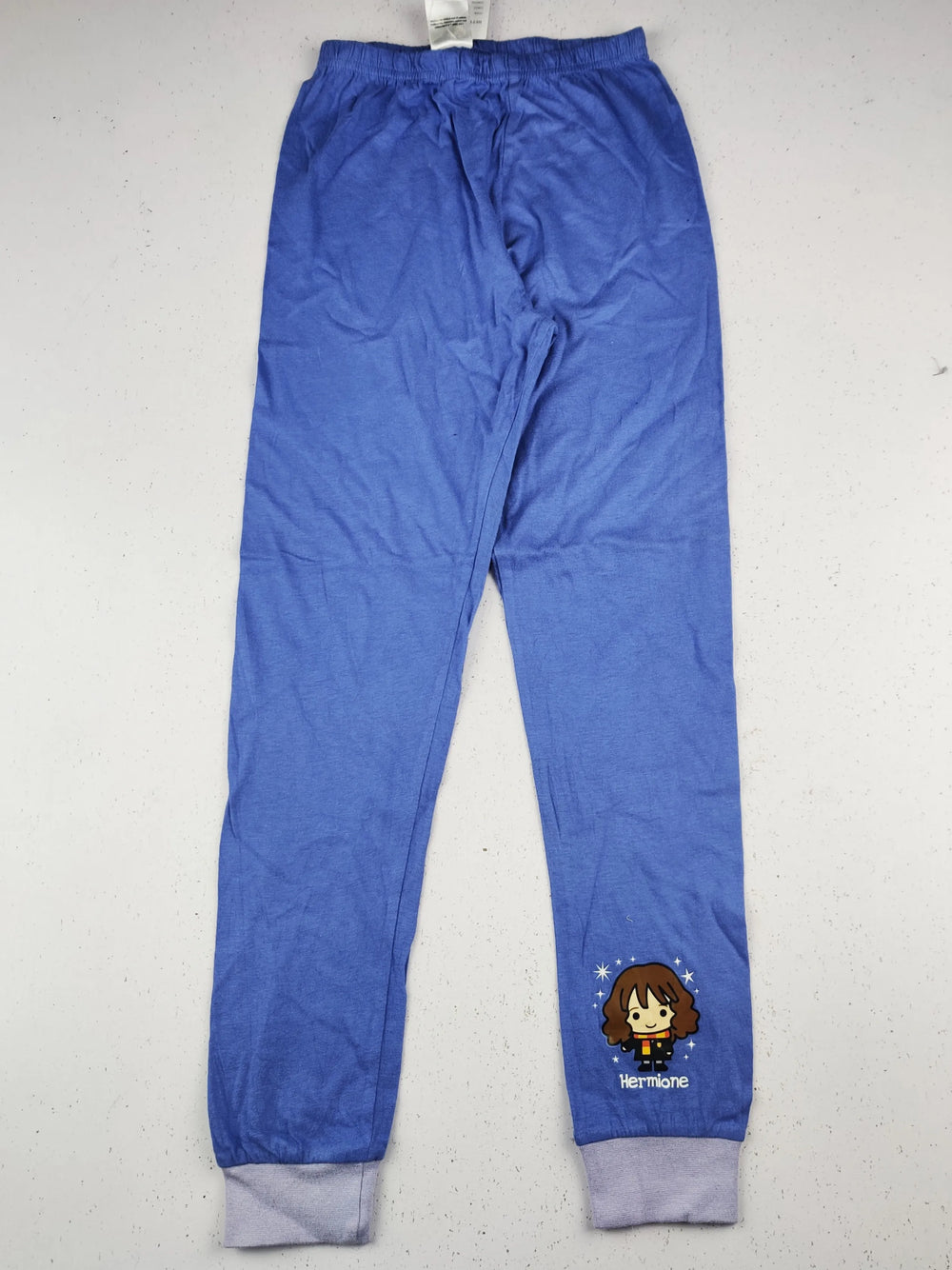Buy online pre-used pre-loved 100% authentic & Original branded Unknown Brand (GB-2003) available in Pakistan. Top international brands avilable.