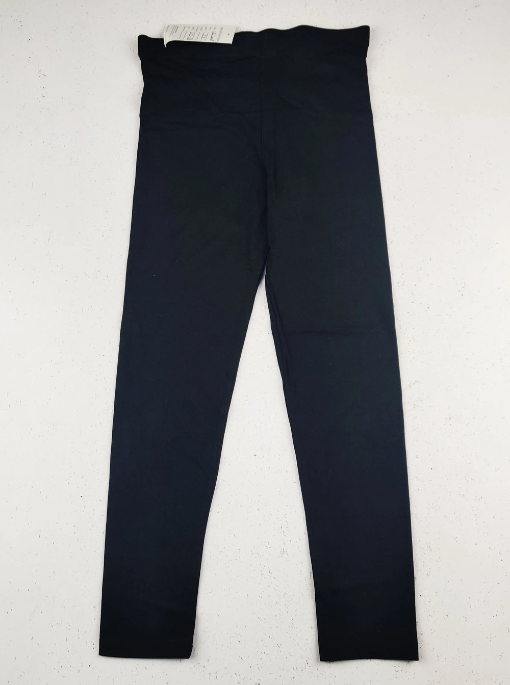 Buy online pre-used pre-loved 100% authentic & Original branded George (GB-2009) available in Pakistan. Top international brands avilable.