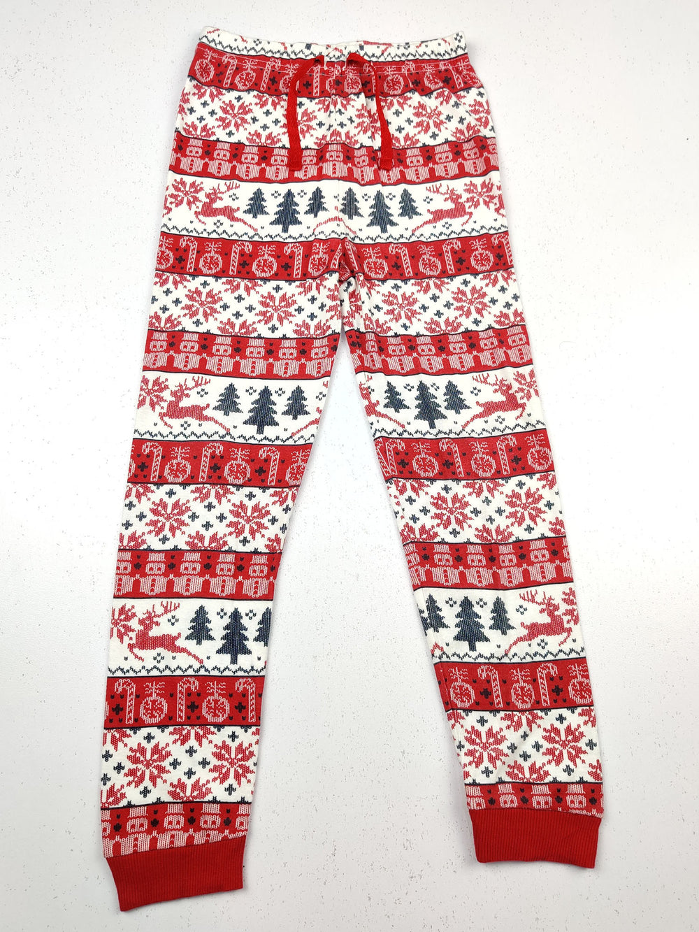 Buy online pre-used pre-loved 100% authentic & Original branded Primark (GB-200) available in Pakistan. Top international brands avilable.