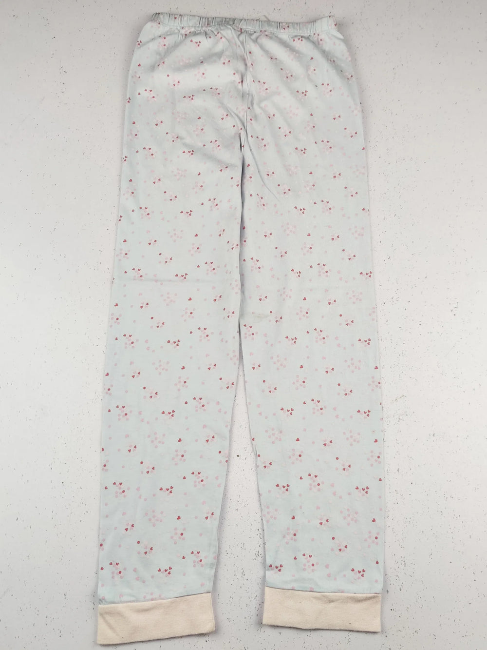 Buy online pre-used pre-loved 100% authentic & Original branded The Little White Company (GB-2012) available in Pakistan. Top international brands avilable.