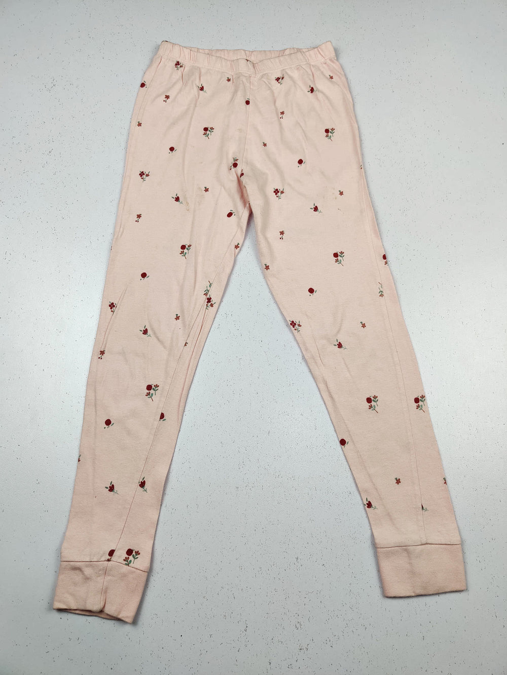 Buy online pre-used pre-loved 100% authentic & Original branded George (GB-201) available in Pakistan. Top international brands avilable.