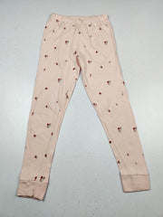 Buy online pre-used pre-loved 100% authentic & Original branded George (GB-201) available in Pakistan. Top international brands avilable.