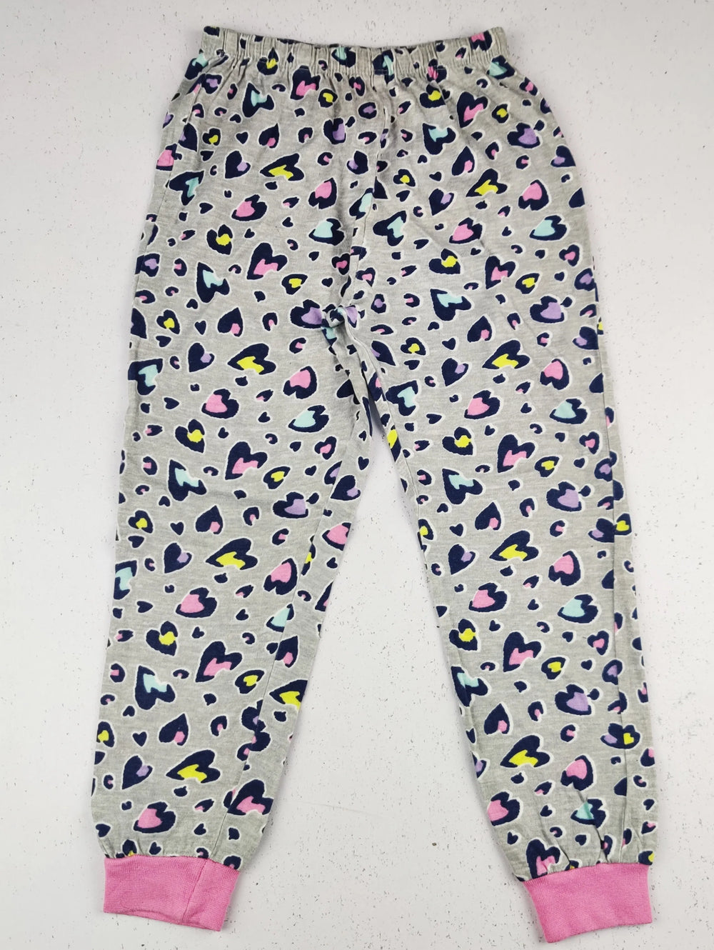 Buy online pre-used pre-loved 100% authentic & Original branded Kids (GB-2022) available in Pakistan. Top international brands avilable.