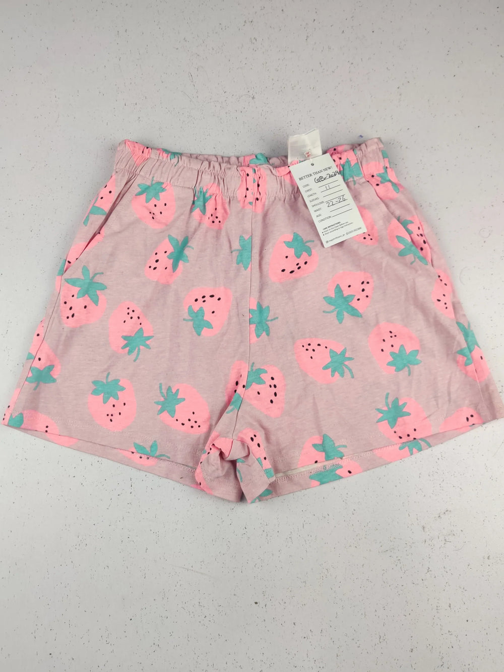 Buy online pre-used pre-loved 100% authentic & Original branded H&M (GB-2029) available in Pakistan. Top international brands avilable.