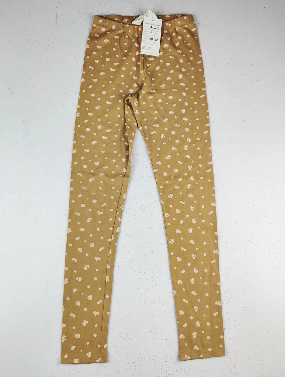 Buy online pre-used pre-loved 100% authentic & Original branded H&M (GB-2033) available in Pakistan. Top international brands avilable.
