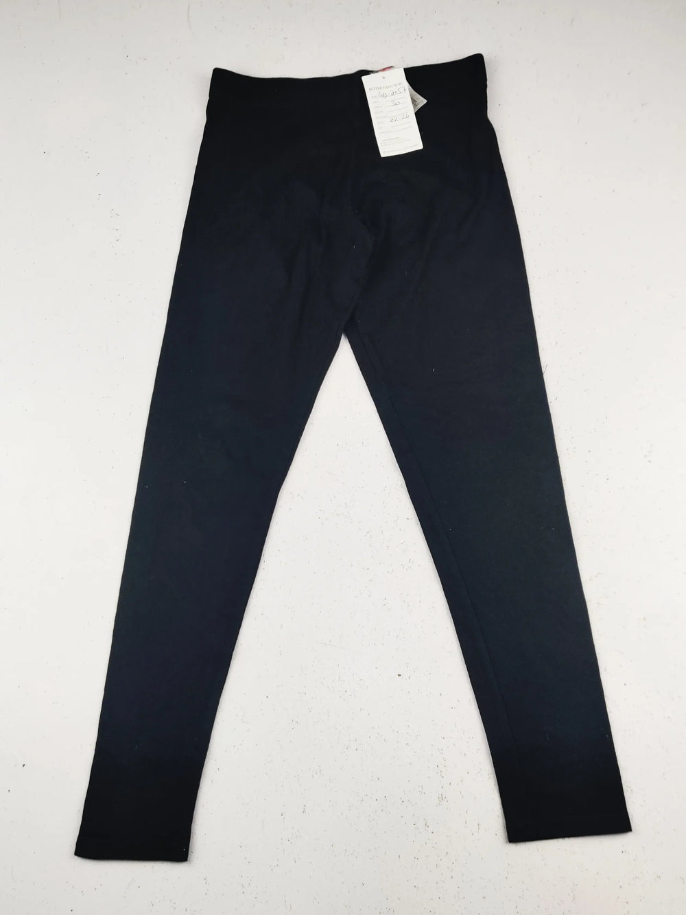 Buy online pre-used pre-loved 100% authentic & Original branded Primark (GB-2057) available in Pakistan. Top international brands avilable.